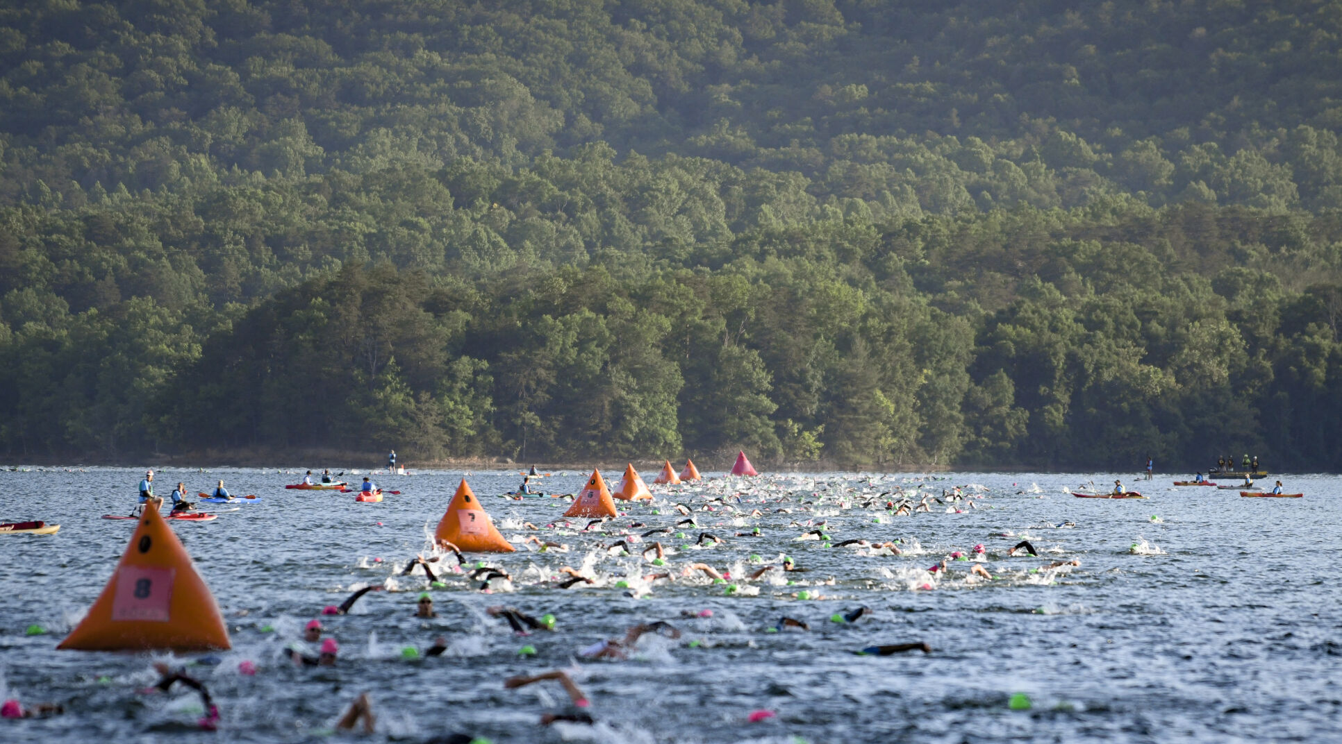 06062021 IronmanTriathlon p04